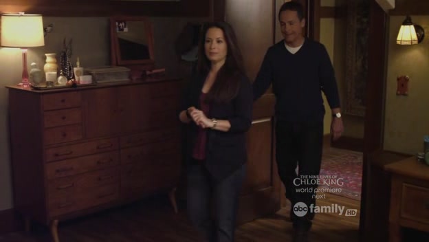Charmed-Online-dot-net_PrettyLittleLiars-201ItsAlive2010.jpg