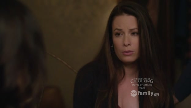 Charmed-Online-dot-net_PrettyLittleLiars-201ItsAlive2025.jpg