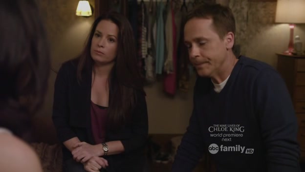 Charmed-Online-dot-net_PrettyLittleLiars-201ItsAlive2036.jpg