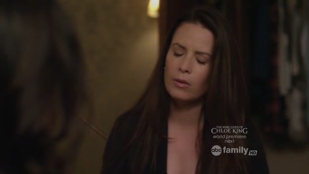 Charmed-Online-dot-net_PrettyLittleLiars-201ItsAlive2041.jpg