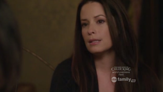 Charmed-Online-dot-net_PrettyLittleLiars-201ItsAlive2057.jpg