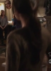 Charmed-Online-dot-net_PrettyLittleLiars-201ItsAlive0265.jpg