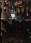 Charmed-Online-dot-net_PrettyLittleLiars-201ItsAlive0270.jpg