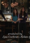 Charmed-Online-dot-net_PrettyLittleLiars-201ItsAlive0320.jpg