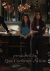 Charmed-Online-dot-net_PrettyLittleLiars-201ItsAlive0321.jpg