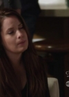 Charmed-Online-dot-net_PrettyLittleLiars-201ItsAlive0326.jpg