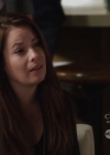 Charmed-Online-dot-net_PrettyLittleLiars-201ItsAlive0327.jpg