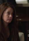 Charmed-Online-dot-net_PrettyLittleLiars-201ItsAlive0336.jpg