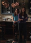 Charmed-Online-dot-net_PrettyLittleLiars-201ItsAlive0359.jpg