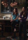 Charmed-Online-dot-net_PrettyLittleLiars-201ItsAlive0360.jpg