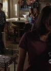 Charmed-Online-dot-net_PrettyLittleLiars-201ItsAlive0396.jpg