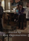 Charmed-Online-dot-net_PrettyLittleLiars-201ItsAlive0398.jpg