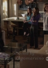 Charmed-Online-dot-net_PrettyLittleLiars-201ItsAlive0399.jpg