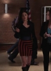 Charmed-Online-dot-net_PrettyLittleLiars-201ItsAlive0436.jpg