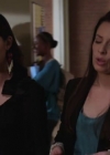 Charmed-Online-dot-net_PrettyLittleLiars-201ItsAlive0440.jpg