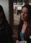 Charmed-Online-dot-net_PrettyLittleLiars-201ItsAlive0441.jpg