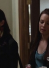 Bestandsnaam=Charmed-Online-dot-net_PrettyLittleLiars-201ItsAlive0442.jpg
Bestandsgrootte=21KiB
Afmetingen = 624x352
Datum toegevoegd = nov 30, 2011 Charmed-Online-dot-net_PrettyLittleLiars-201ItsAlive0442.jpg