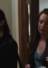 Charmed-Online-dot-net_PrettyLittleLiars-201ItsAlive0442.jpg