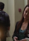 Bestandsnaam=Charmed-Online-dot-net_PrettyLittleLiars-201ItsAlive0443.jpg
Bestandsgrootte=23KiB
Afmetingen = 624x352
Datum toegevoegd = nov 30, 2011 Charmed-Online-dot-net_PrettyLittleLiars-201ItsAlive0443.jpg
