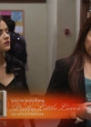 Bestandsnaam=Charmed-Online-dot-net_PrettyLittleLiars-201ItsAlive0448.jpg
Bestandsgrootte=30KiB
Afmetingen = 624x352
Datum toegevoegd = nov 30, 2011 Charmed-Online-dot-net_PrettyLittleLiars-201ItsAlive0448.jpg