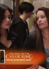 Charmed-Online-dot-net_PrettyLittleLiars-201ItsAlive0452.jpg