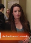 Charmed-Online-dot-net_PrettyLittleLiars-201ItsAlive0454.jpg