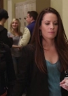 Charmed-Online-dot-net_PrettyLittleLiars-201ItsAlive0455.jpg