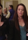 Bestandsnaam=Charmed-Online-dot-net_PrettyLittleLiars-201ItsAlive0456.jpg
Bestandsgrootte=25KiB
Afmetingen = 624x352
Datum toegevoegd = nov 30, 2011 Charmed-Online-dot-net_PrettyLittleLiars-201ItsAlive0456.jpg