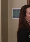Bestandsnaam=Charmed-Online-dot-net_PrettyLittleLiars-201ItsAlive0462.jpg
Bestandsgrootte=20KiB
Afmetingen = 624x352
Datum toegevoegd = nov 30, 2011 Charmed-Online-dot-net_PrettyLittleLiars-201ItsAlive0462.jpg