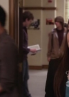 Bestandsnaam=Charmed-Online-dot-net_PrettyLittleLiars-201ItsAlive0463.jpg
Bestandsgrootte=21KiB
Afmetingen = 624x352
Datum toegevoegd = nov 30, 2011 Charmed-Online-dot-net_PrettyLittleLiars-201ItsAlive0463.jpg