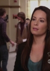 Charmed-Online-dot-net_PrettyLittleLiars-201ItsAlive0464.jpg