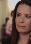 Bestandsnaam=Charmed-Online-dot-net_PrettyLittleLiars-201ItsAlive0467.jpg
Bestandsgrootte=22KiB
Afmetingen = 624x352
Datum toegevoegd = nov 30, 2011 Charmed-Online-dot-net_PrettyLittleLiars-201ItsAlive0467.jpg