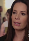 Charmed-Online-dot-net_PrettyLittleLiars-201ItsAlive0468.jpg