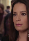 Bestandsnaam=Charmed-Online-dot-net_PrettyLittleLiars-201ItsAlive0473.jpg
Bestandsgrootte=26KiB
Afmetingen = 624x352
Datum toegevoegd = nov 30, 2011 Charmed-Online-dot-net_PrettyLittleLiars-201ItsAlive0473.jpg