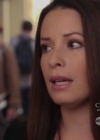 Charmed-Online-dot-net_PrettyLittleLiars-201ItsAlive0475.jpg