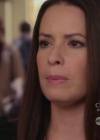 Charmed-Online-dot-net_PrettyLittleLiars-201ItsAlive0478.jpg