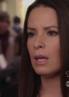 Bestandsnaam=Charmed-Online-dot-net_PrettyLittleLiars-201ItsAlive0479.jpg
Bestandsgrootte=20KiB
Afmetingen = 624x352
Datum toegevoegd = nov 30, 2011 Charmed-Online-dot-net_PrettyLittleLiars-201ItsAlive0479.jpg