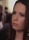 Bestandsnaam=Charmed-Online-dot-net_PrettyLittleLiars-201ItsAlive0480.jpg
Bestandsgrootte=20KiB
Afmetingen = 624x352
Datum toegevoegd = nov 30, 2011 Charmed-Online-dot-net_PrettyLittleLiars-201ItsAlive0480.jpg