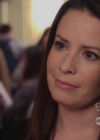 Charmed-Online-dot-net_PrettyLittleLiars-201ItsAlive0482.jpg