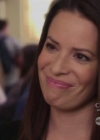 Charmed-Online-dot-net_PrettyLittleLiars-201ItsAlive0483.jpg