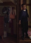 Charmed-Online-dot-net_PrettyLittleLiars-201ItsAlive2007.jpg