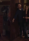 Bestandsnaam=Charmed-Online-dot-net_PrettyLittleLiars-201ItsAlive2008.jpg
Bestandsgrootte=24KiB
Afmetingen = 624x352
Datum toegevoegd = nov 30, 2011 Charmed-Online-dot-net_PrettyLittleLiars-201ItsAlive2008.jpg