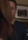 Charmed-Online-dot-net_PrettyLittleLiars-201ItsAlive2015.jpg