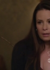 Charmed-Online-dot-net_PrettyLittleLiars-201ItsAlive2022.jpg