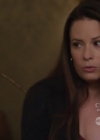 Charmed-Online-dot-net_PrettyLittleLiars-201ItsAlive2023.jpg