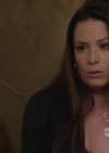 Charmed-Online-dot-net_PrettyLittleLiars-201ItsAlive2024.jpg