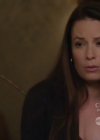 Bestandsnaam=Charmed-Online-dot-net_PrettyLittleLiars-201ItsAlive2025.jpg
Bestandsgrootte=13KiB
Afmetingen = 624x352
Datum toegevoegd = nov 30, 2011 Charmed-Online-dot-net_PrettyLittleLiars-201ItsAlive2025.jpg