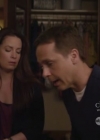 Bestandsnaam=Charmed-Online-dot-net_PrettyLittleLiars-201ItsAlive2032.jpg
Bestandsgrootte=19KiB
Afmetingen = 624x352
Datum toegevoegd = nov 30, 2011 Charmed-Online-dot-net_PrettyLittleLiars-201ItsAlive2032.jpg