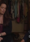 Charmed-Online-dot-net_PrettyLittleLiars-201ItsAlive2033.jpg