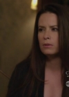 Charmed-Online-dot-net_PrettyLittleLiars-201ItsAlive2040.jpg